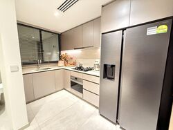 Pinery Residences (D16), Condominium #612645601